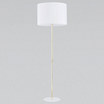 Торшер TK Lighting Umberto 16033 Umberto 250_100_Array